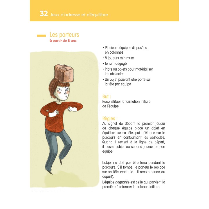 À quoi tu veux jouer ?