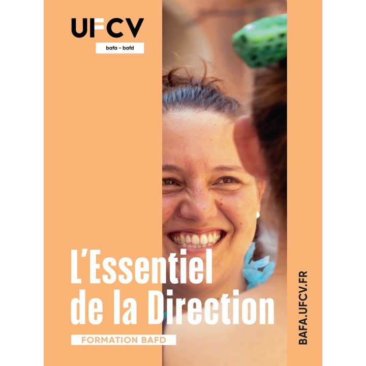 L'Essentiel de la Direction